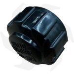 Tappo serbatoio carburante per decespugliatore ECHO RM303