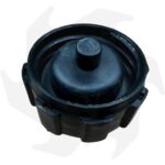 Tappo serbatoio carburante per decespugliatore ECHO RM303 - immagine 3
