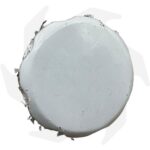 Tappo serbatoio carburante per generatore Honda GX110 GX120 GX140 GX160 GX240 - immagine 2