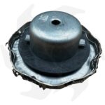 Tappo serbatoio carburante per generatore Honda GX110 GX120 GX140 GX160 GX240