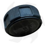 Tappo serbatoio carburante per motore Briggs & Stratton - immagine 2