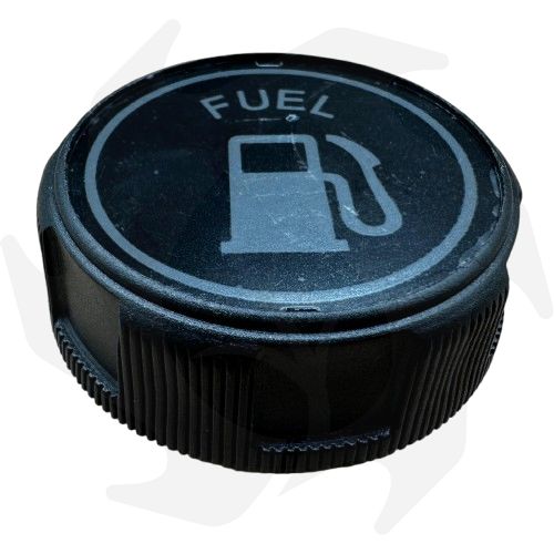 Tappo serbatoio carburante per motore Briggs & Stratton (2) Tappo serbatoio carburante per motore Briggs & Stratton - immagine 1
