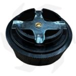 Tappo serbatoio carburante per motore Briggs & Stratton - immagine 4