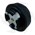 Tappo serbatoio carburante per motore Briggs & Stratton - immagine 5