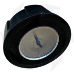 Tappo serbatoio carburante per motozappa Kawasaki FC 180V - immagine 2