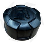 Tappo serbatoio carburante per motozappa Kawasaki FC 180V