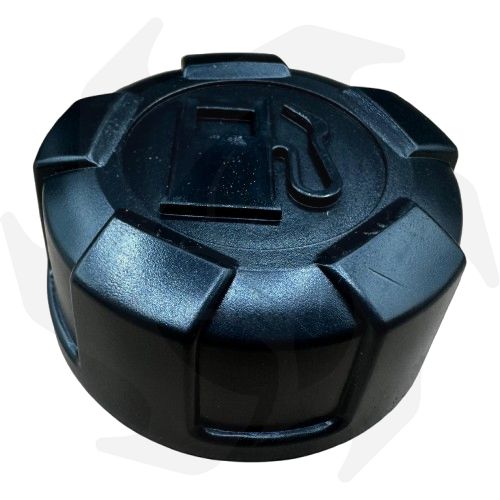 Tappo serbatoio carburante per motozappa Kawasaki FC 180V (2) Tappo serbatoio carburante per motozappa Kawasaki FC 180V - immagine 1
