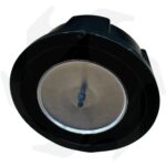 Tappo serbatoio carburante per motozappa Kawasaki FC 180V - immagine 3