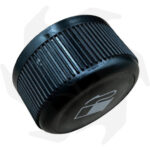 Tappo serbatoio carburante per rasaerba Aspera BVL BGH - immagine 4