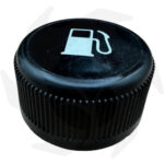 Tappo serbatoio carburante per rasaerba Aspera BVL BGH