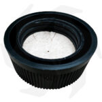 Tappo serbatoio carburante per rasaerba Aspera BVL BGH - immagine 2