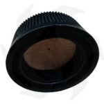 Tappo serbatoio carburante per rasaerba Aspera BVL BGH - immagine 3