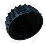Tappo serbatoio carburante per soffiatore ECHO GT SRM HC PB PE