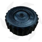 Tappo serbatoio carburante per soffiatore ECHO GT SRM HC PB PE - immagine 4