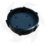 Tappo serbatoio carburante per tagliaerba Briggs & Stratton - immagine 2