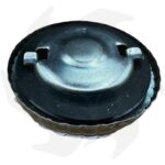 Tappo serbatoio carburante per tagliaerba Honda GX620