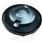 Tappo serbatoio carburante per tagliaerba Honda GX620 - immagine 3