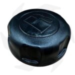 Tappo serbatoio carburante rasaerba Honda GV100K2 GC135 GC160 - immagine 3