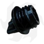 Tappo serbatoio olio per motosega Alpina 40 41 45 56 70 120 PROF55 - immagine 3