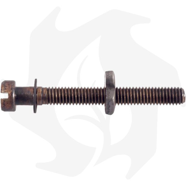 Tendicatena per motosega Husqvarna-Jonsered 40 – 45 – 49 Tendicatena per motosega Husqvarna-Jonsered 40 – 45 – 49 - immagine 1