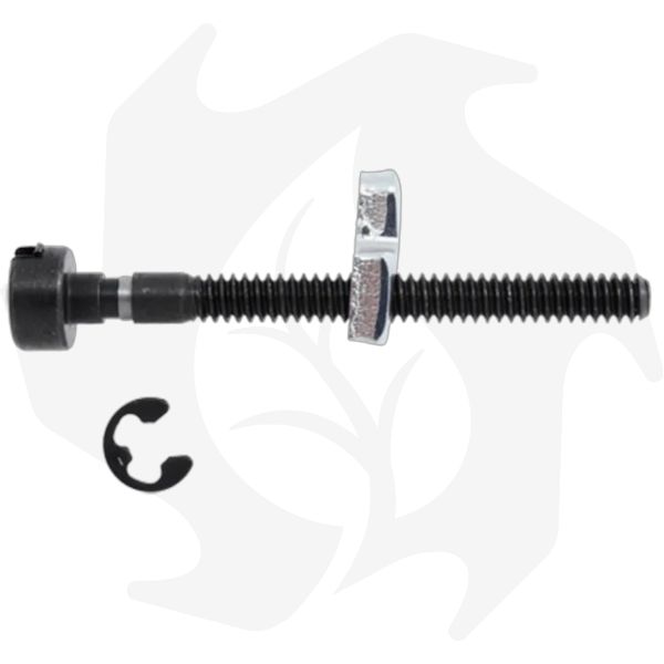 Tendicatena per motosega Husqvarna-Jonsered-Partner vari modelli Tendicatena per motosega Husqvarna-Jonsered-Partner vari modelli - immagine 1