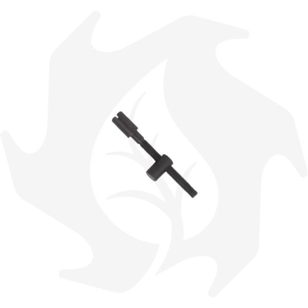 Tendicatena per motosega OleoMac-EFCO OM251-B-S 252F-254-264-350-350S-355 Agrista Tendicatena per motosega OleoMac-EFCO OM251-B-S / 252F-254-264-350-350S-355 Agristar - immagine 1