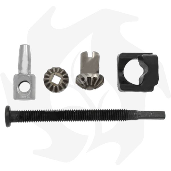 Tendicatena per motosega Zomax 4100 Tendicatena per motosega Zomax 4100 - immagine 1