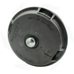 Testina Easy Work batti e vai ad inserimento facilitato Ø 130 mm - immagine 3