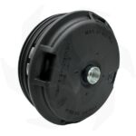 Testina Easy Work batti e vai ad inserimento facilitato Ø 130 mm - immagine 4