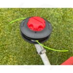Testina Easy Work batti e vai ad inserimento facilitato Ø 130 mm - immagine 7