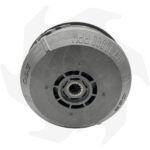 Testina batti e vai per decespugliatore Ego STA1500F – BC3800E a ricarica rapida - immagine 3