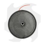 Testina di ricambio da 130mm per decespugliatori Stihl - immagine 3