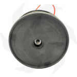 Testina di ricambio per decespugliatori Stihl FS 350 – 400 – 450 – 480 filetto M12 x 1,5 - immagine 2