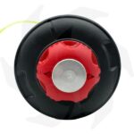 Testina per decespugliatore Batti e vai EASY-WORK 10X1,25 sx con battente in alluminio - immagine 9