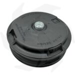 Testina per decespugliatore Batti e vai EASY-WORK 10X1,25 sx con battente in alluminio - immagine 3