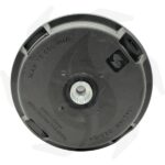 Testina per decespugliatore Batti e vai EASY-WORK 10X1,25 sx con battente in alluminio - immagine 7