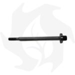 Tirante per fresa 22 Goldoni - immagine 3