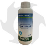Tryko Plus Bottos – 1 Kg Fungicida naturale per prato