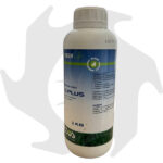 Tryko Plus Bottos – 1 Kg Fungicida naturale per prato - immagine 2
