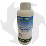 Tryko Plus Bottos – 1 Kg Fungicida naturale per prato - immagine 3