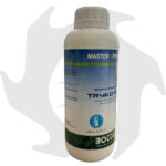 Tryko Plus Bottos – 1 Kg Fungicida naturale per prato - immagine 4