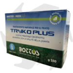 Tryko Plus Bottos – 250 g Fungicida naturale per prato - immagine 2