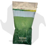 Venere Bottos – 5Kg Sementi evolute per riseminare e rigenerare il prato - immagine 2