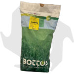Venere Bottos – 5Kg Sementi evolute per riseminare e rigenerare il prato