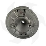 Volano magnetico per decespugliatore Green Line GL43-52 Ø 110mm - immagine 2