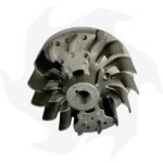 Volano magnetico per decespugliatore Green Line GL43-52 Ø 110mm