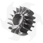 Volano magnetico per motosega Stihl 021-023-025/MS210-230-250 - immagine 2