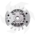 Volano magnetico per motosega Stihl 021-023-025/MS210-230-250 - immagine 3