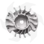 Volano magnetico per motosega Stihl 021-023-025/MS210-230-250 - immagine 4