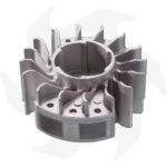 Volano magnetico per motosega Stihl 021-023-025/MS210-230-250